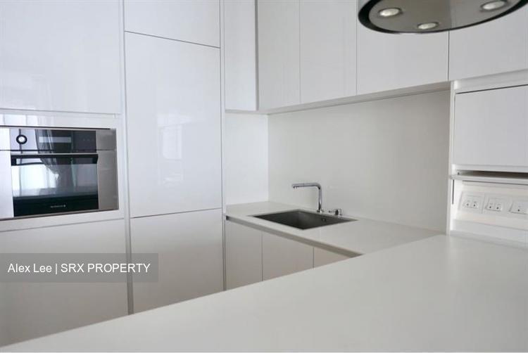 Gilstead Two (D11), Apartment #177992232